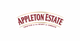 Appleton Estate